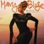 BLIGE MARY J BLIGE MARY J