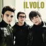 IL VOLO
