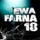 FARNA EWA