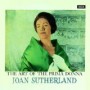 SUTHERLAND JOAN