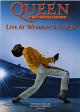 QUEEN QUEEN