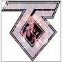 TWISTED SISTER