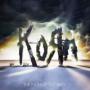 KORN KORN