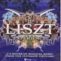 LISZT FRANZ