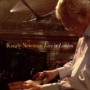 NEWMAN RANDY NEWMAN RANDY