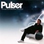 PULSER