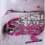 FIRST STATE