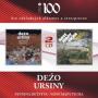 URSINY DEZO