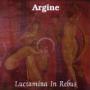 ARGINE ARGINE