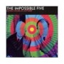 IMPOSSIBLE 5