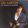 GRIFFIN SID