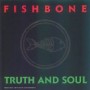 FISHBONE FISHBONE