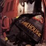 FIREHOUSE