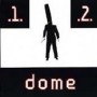DOME