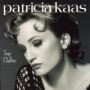 KAAS PATRICIA