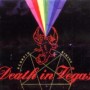 DEATH IN VEGAS