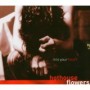 HOTHOUSE FLOWERS