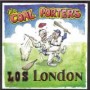 COAL PORTERS