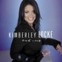 LOCKE KIMBERLEY