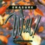 ERASURE