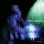 MURPHY PETER MURPHY PETER
