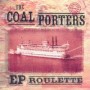 COAL PORTERS