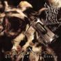 DAWN OF AZAZEL