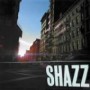 SHAZZ