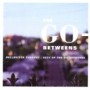 GO-BETWEENS