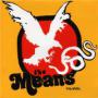 MEANS MEANS