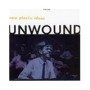 UNWOUND