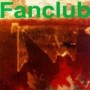 TEENAGE FANCLUB