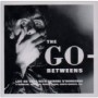 GO-BETWEENS