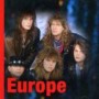 EUROPE EUROPE