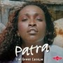 PATRA