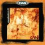 CAN