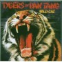 TYGERS OF PAN TANG
