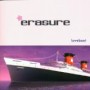 ERASURE