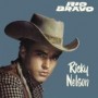 NELSON RICKY NELSON RICKY
