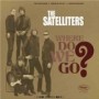 SATELLITERS