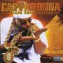CAPPADONNA CAPPADONNA