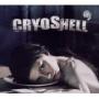 CRYOSHELL