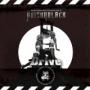 POISONBLACK