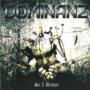 DOMINANZ DOMINANZ