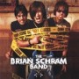 SCHRAM BRIAN