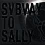 SUBWAY TO SALLY