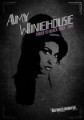 WINEHOUSE AMY
