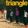 TRIANGLE