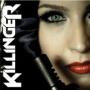 KILLINGER