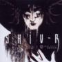 SHIV-R SHIV-R